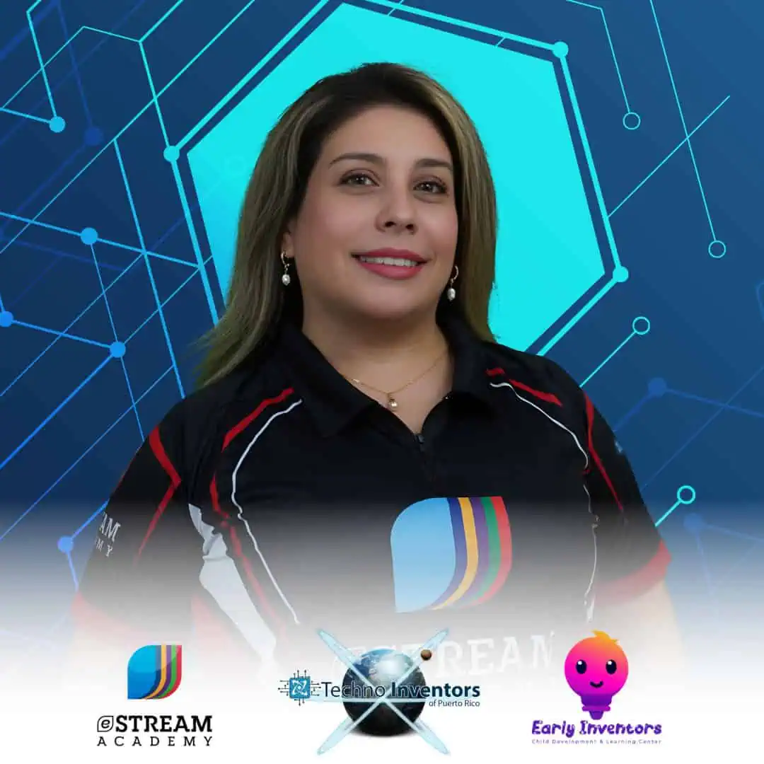 Diana Castañeda